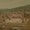 Sean Wrekless & Mic Picasso - Florence (Remix) - Single