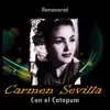 Carmen Sevilla - Con el Catapum (Remastered)